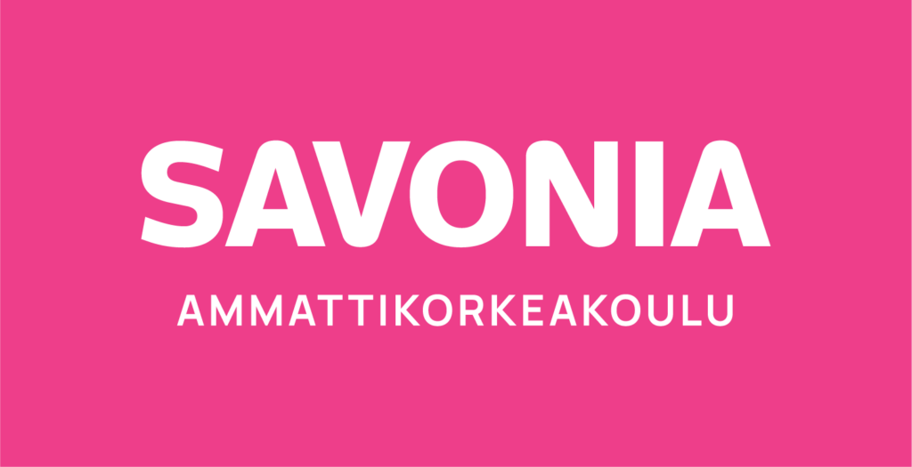 Savonian logo